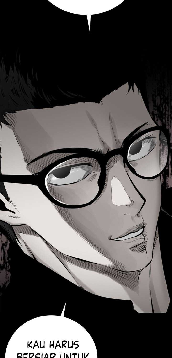 Blade of Retribution Chapter 11 Gambar 71