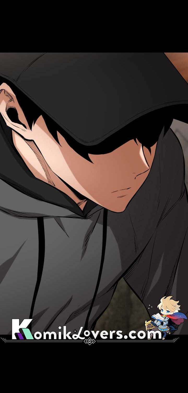 Blade of Retribution Chapter 11 Gambar 73