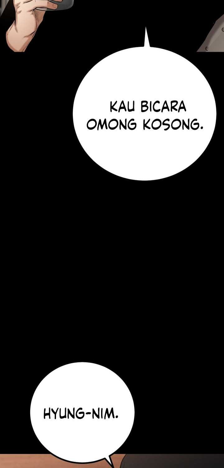 Blade of Retribution Chapter 11 Gambar 77