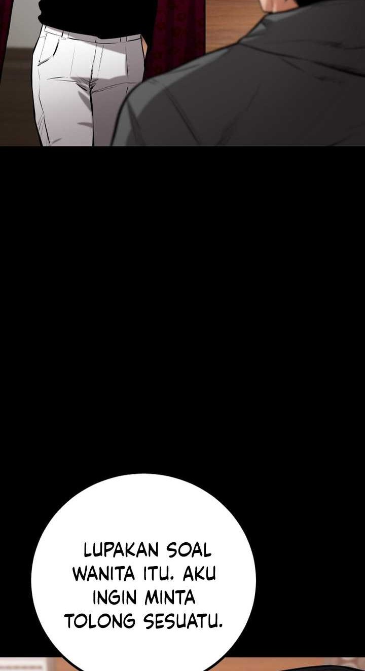 Blade of Retribution Chapter 11 Gambar 61