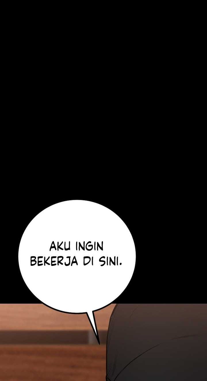 Blade of Retribution Chapter 11 Gambar 63