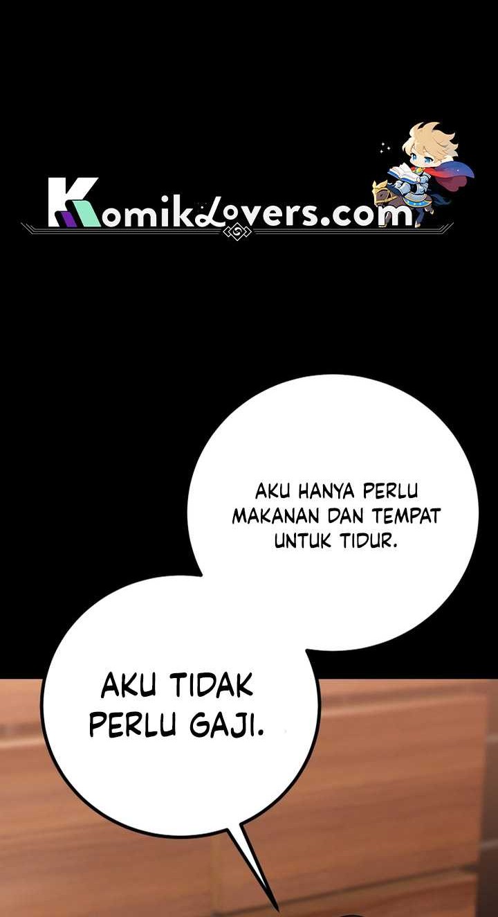 Blade of Retribution Chapter 11 Gambar 65