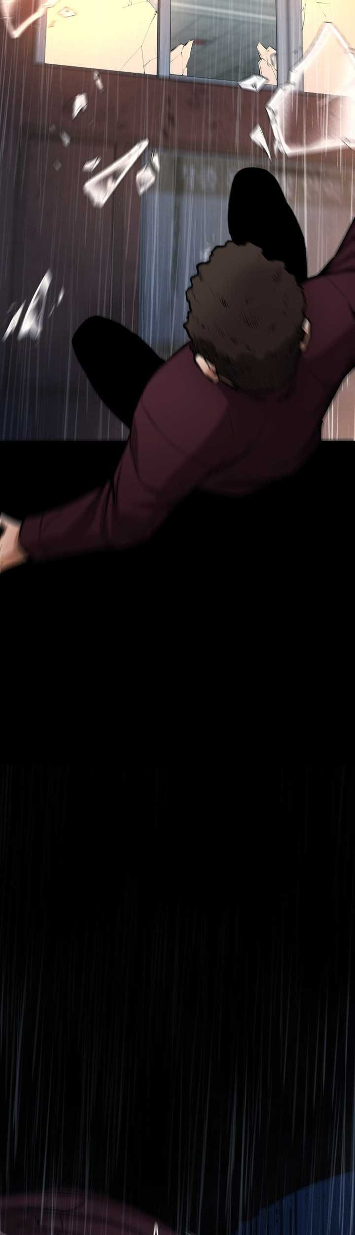 Blade of Retribution Chapter 11 Gambar 6