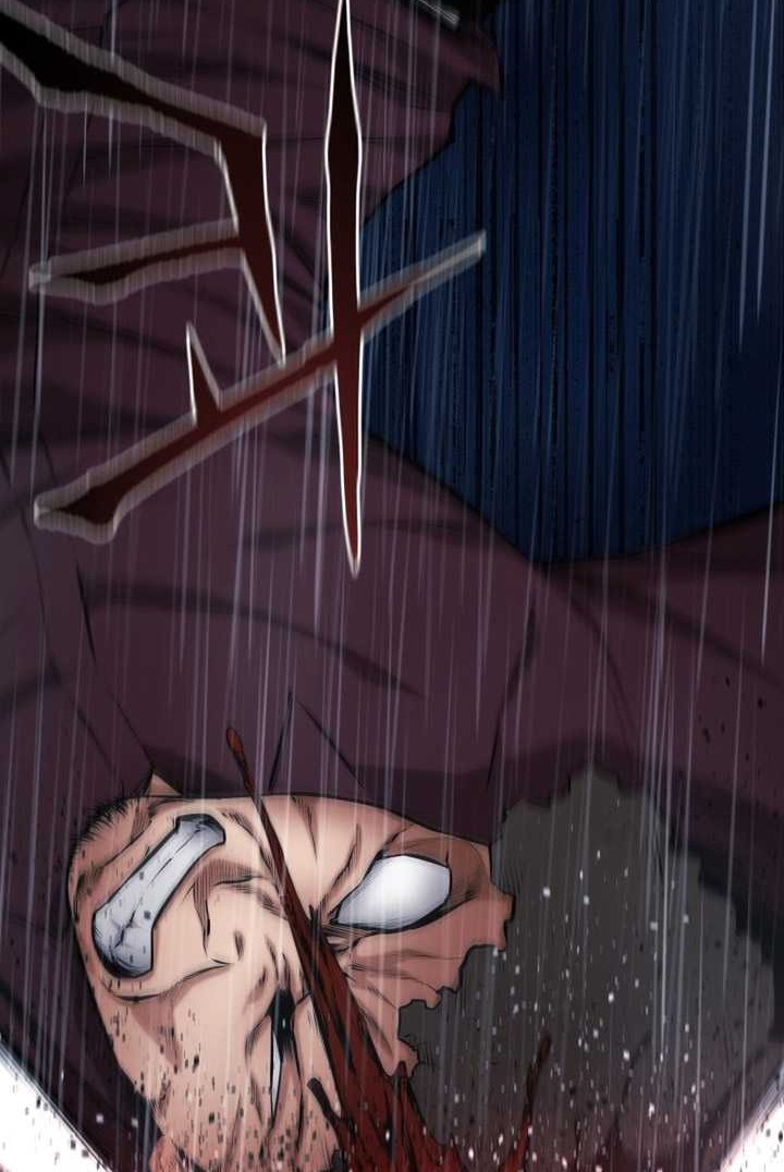 Blade of Retribution Chapter 11 Gambar 7