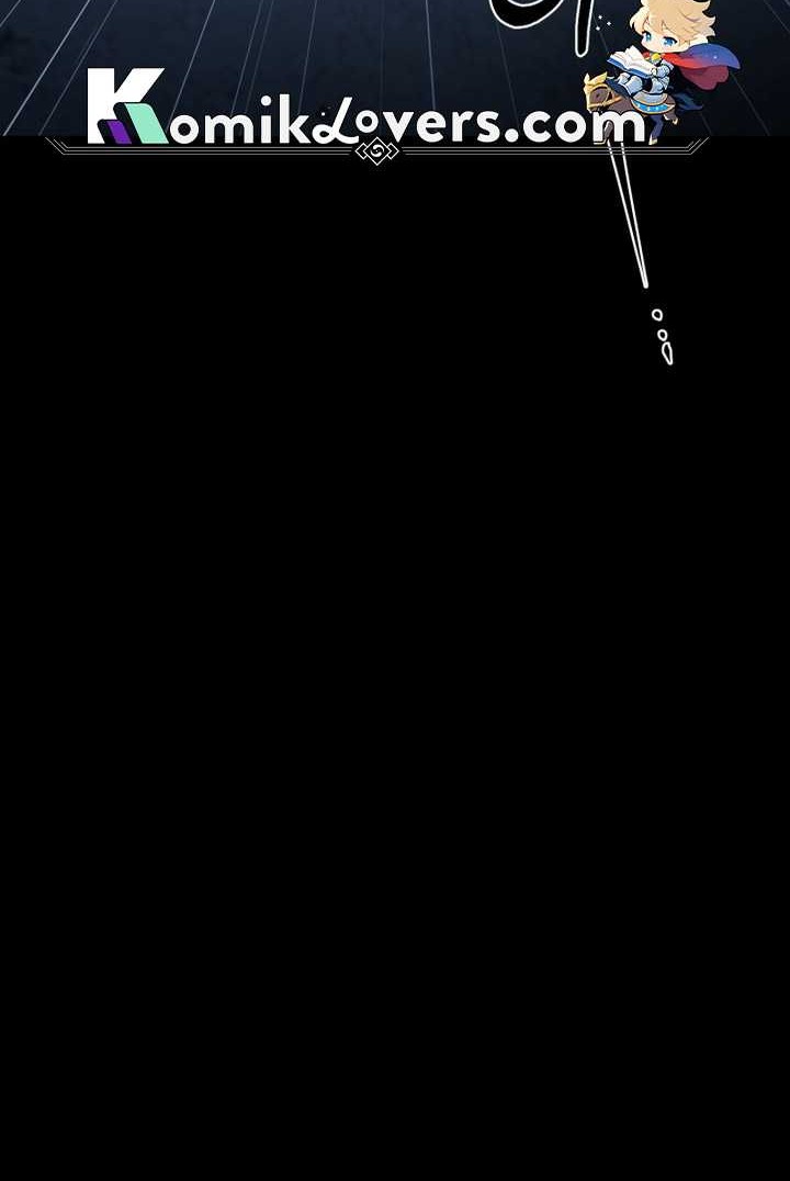 Blade of Retribution Chapter 11 Gambar 9