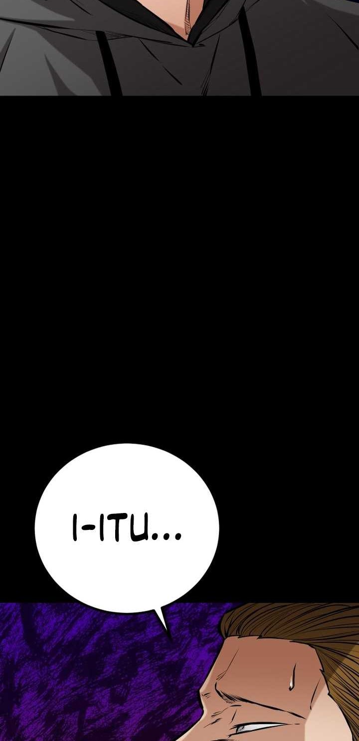 Blade of Retribution Chapter 11 Gambar 15