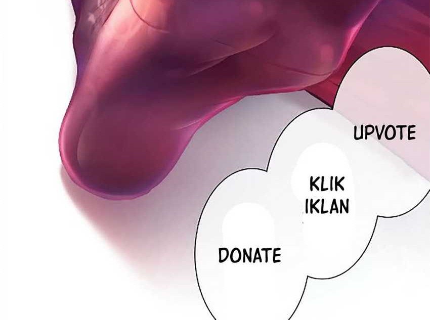 Freezing The World: I Built A Doomsday Safehouse Chapter 101 Gambar 21