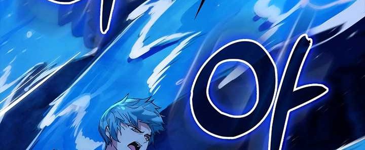 Hunter Academy’s Battle God Chapter 25 Gambar 21