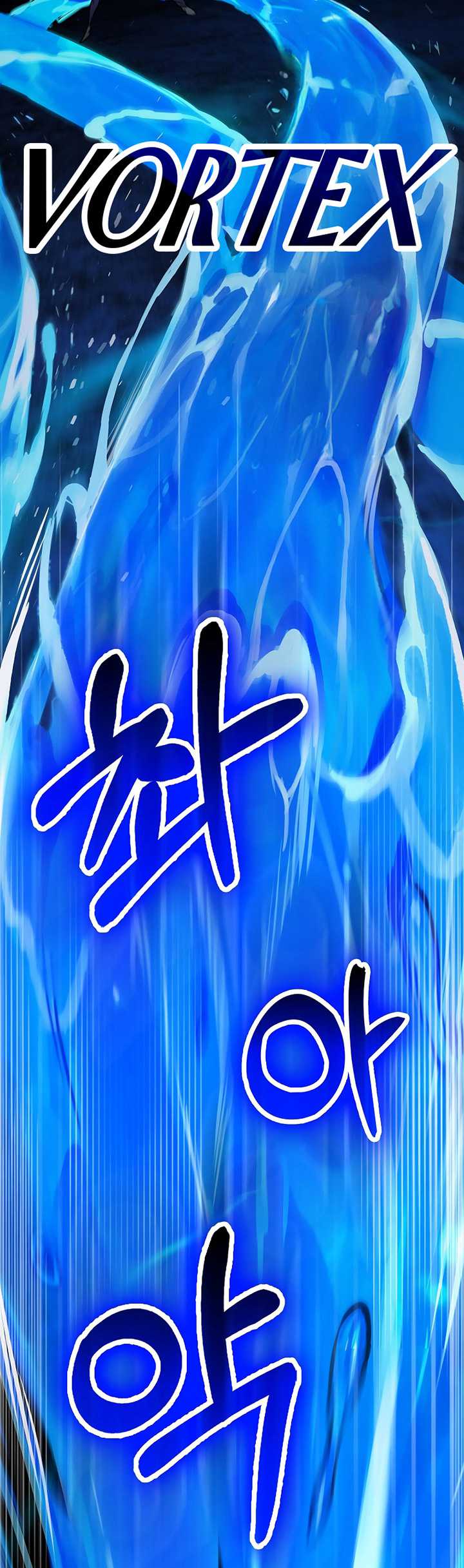 Hunter Academy’s Battle God Chapter 25 Gambar 42