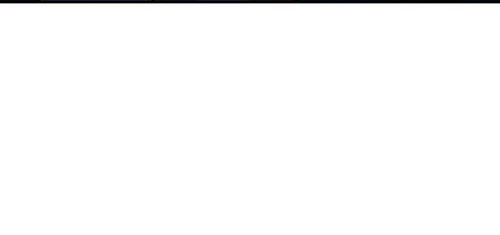 Hunter Academy’s Battle God Chapter 25 Gambar 3