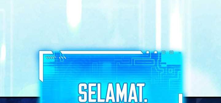 Hunter Academy’s Battle God Chapter 25 Gambar 5