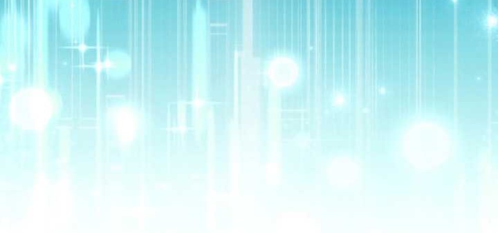 Hunter Academy’s Battle God Chapter 25 Gambar 7