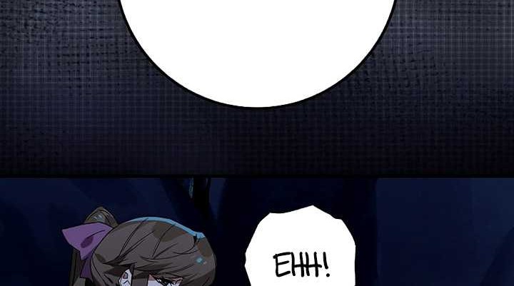 Hunter Academy’s Battle God Chapter 25 Gambar 9