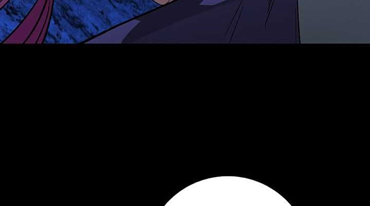 Hunter Academy’s Battle God Chapter 25 Gambar 11