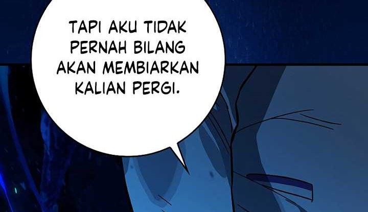 Hunter Academy’s Battle God Chapter 25 Gambar 15