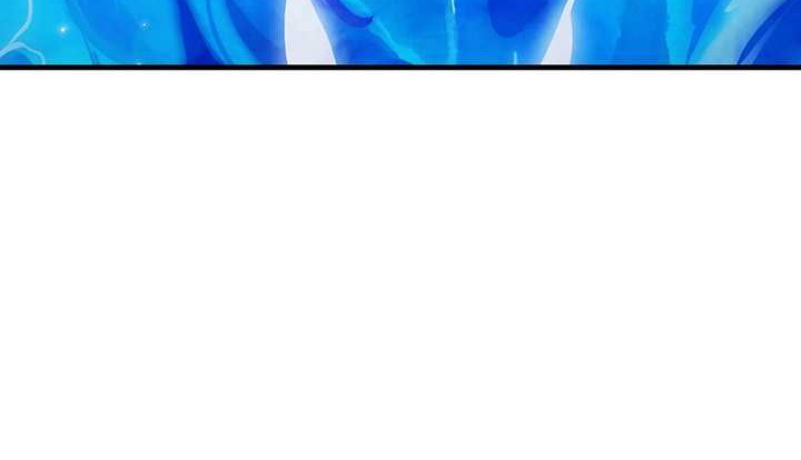 Hunter Academy’s Battle God Chapter 25 Gambar 17