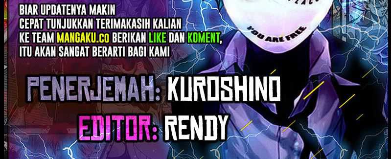 Komik The Elusive Samurai Chapter 114 gambar nomor 1