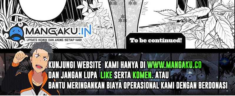 The Elusive Samurai Chapter 114 Gambar 70