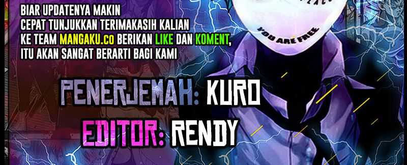 Komik The Elusive Samurai Chapter 113 gambar nomor 1