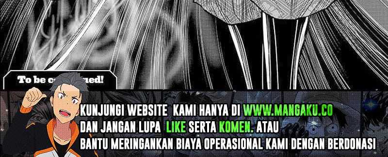 The Elusive Samurai Chapter 113 Gambar 70