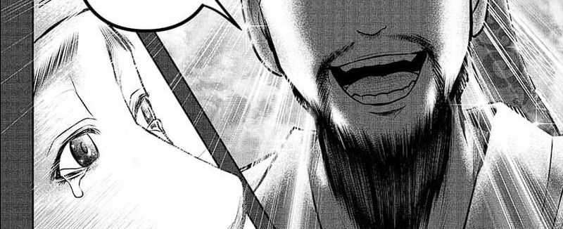 The Elusive Samurai Chapter 112 Gambar 50