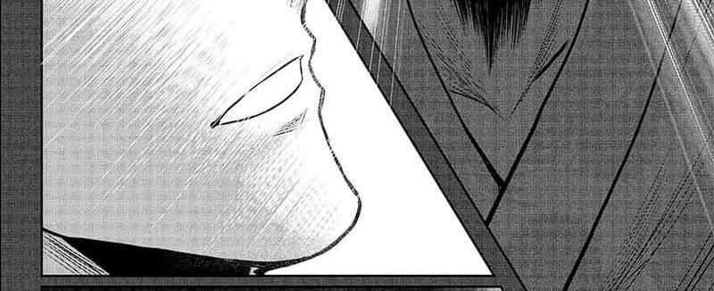 The Elusive Samurai Chapter 112 Gambar 51