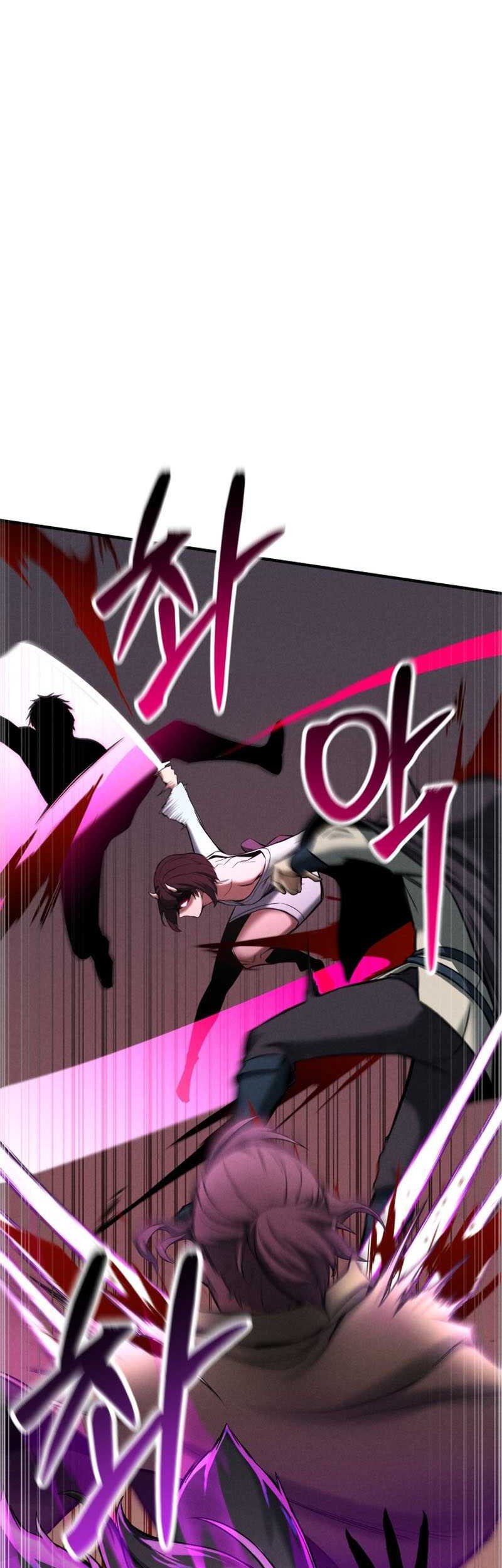 Absolute Necromancer Chapter 52 Gambar 52