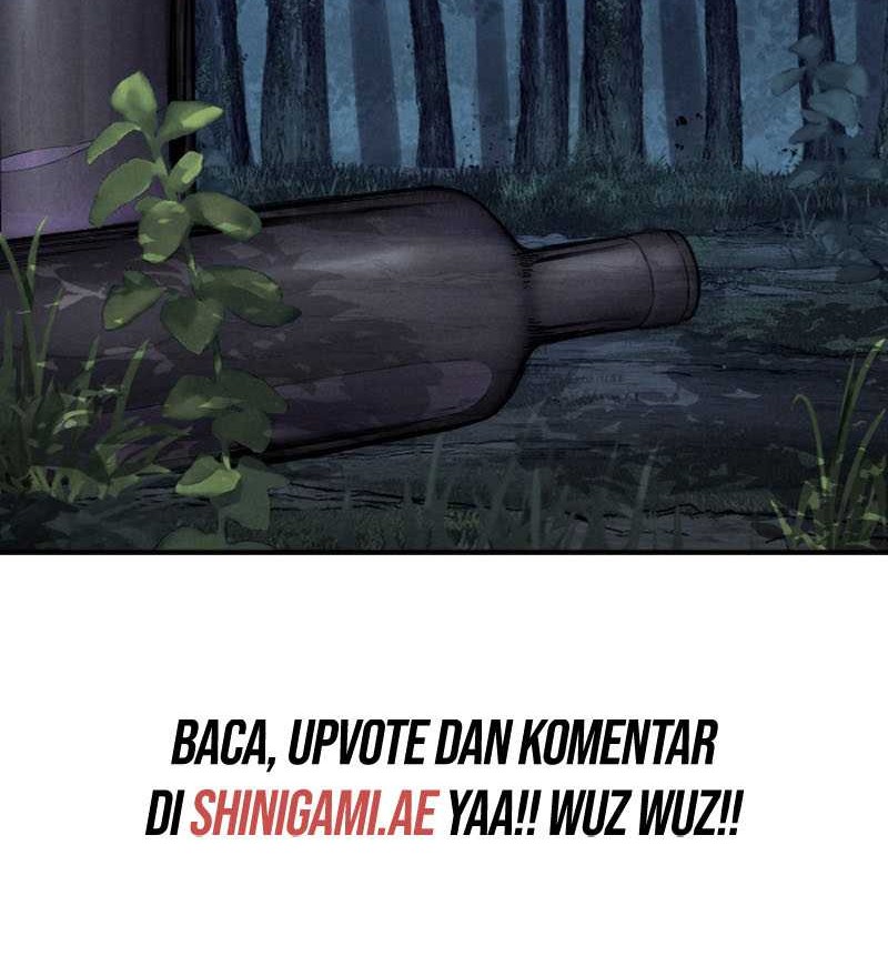 Absolute Necromancer Chapter 52 Gambar 57