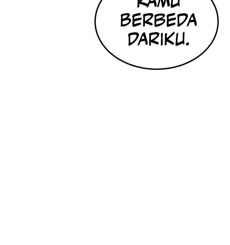 Absolute Necromancer Chapter 52 Gambar 61