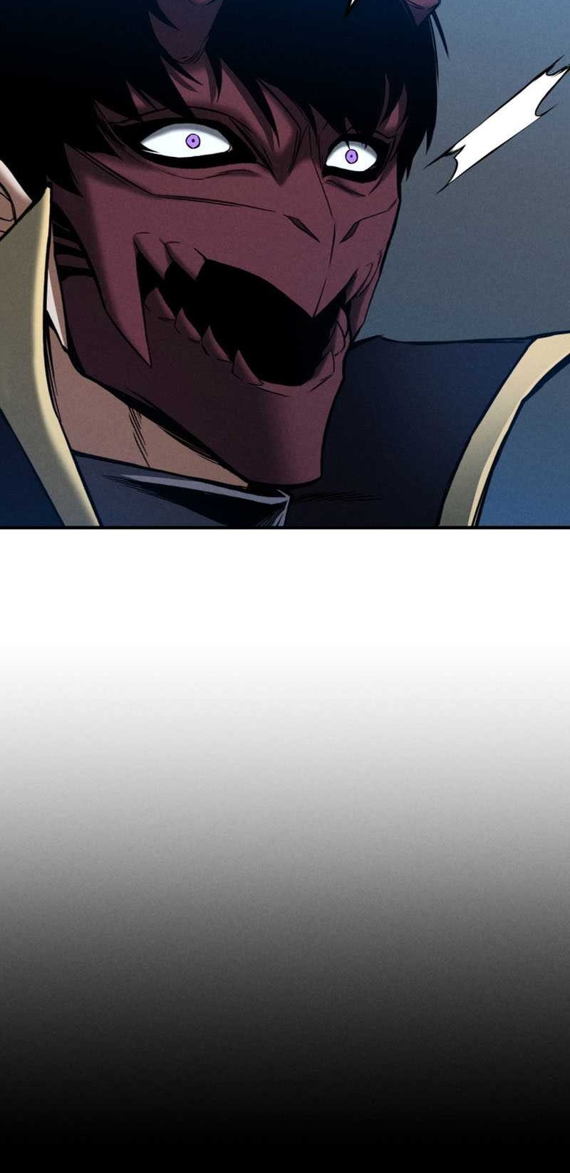 Absolute Necromancer Chapter 52 Gambar 63