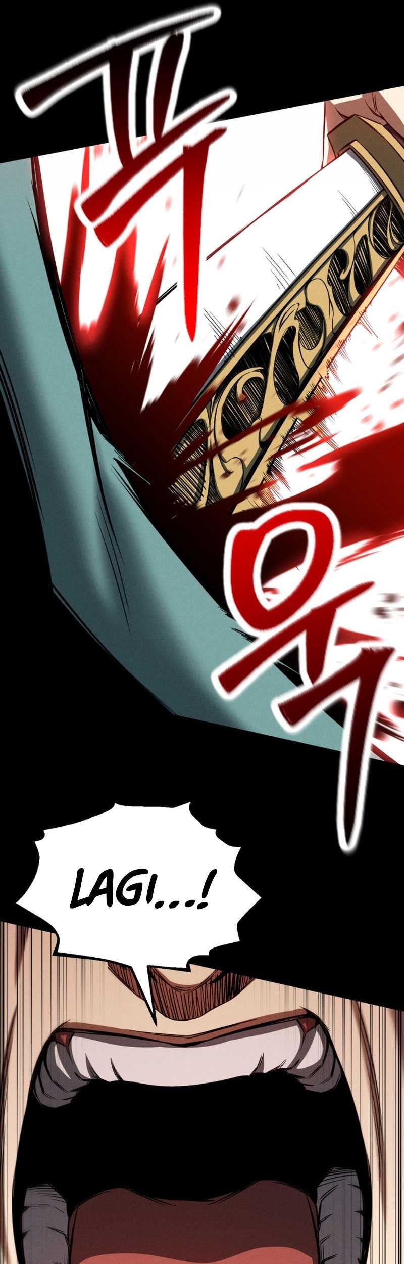 Absolute Necromancer Chapter 52 Gambar 64