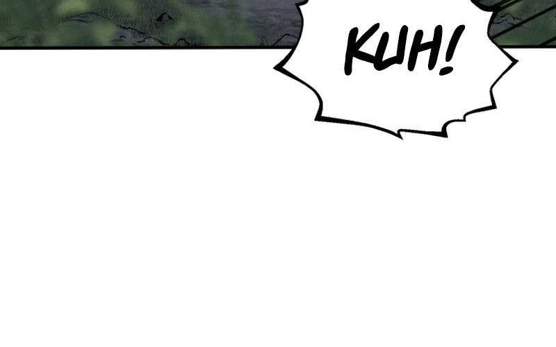 Absolute Necromancer Chapter 52 Gambar 37