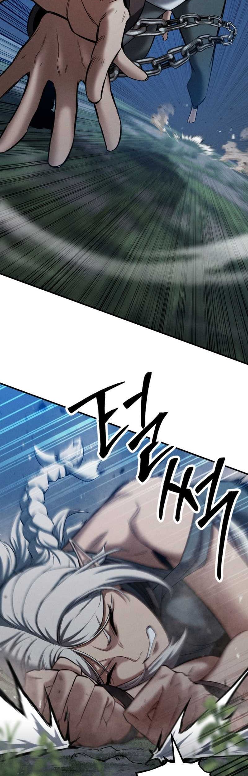 Absolute Necromancer Chapter 52 Gambar 36