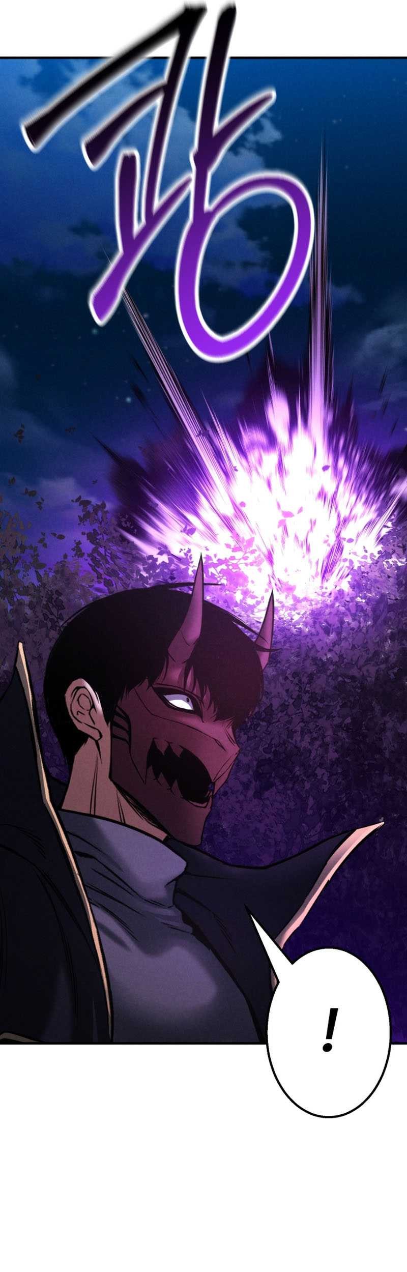 Absolute Necromancer Chapter 52 Gambar 42