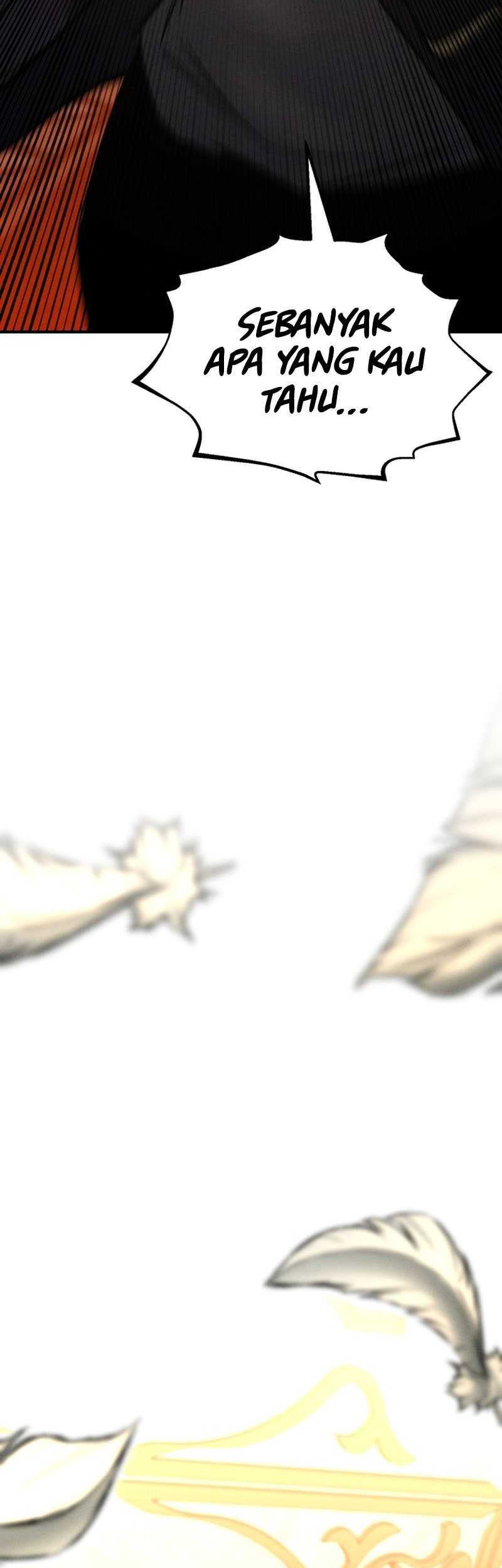 Absolute Necromancer Chapter 52 Gambar 8