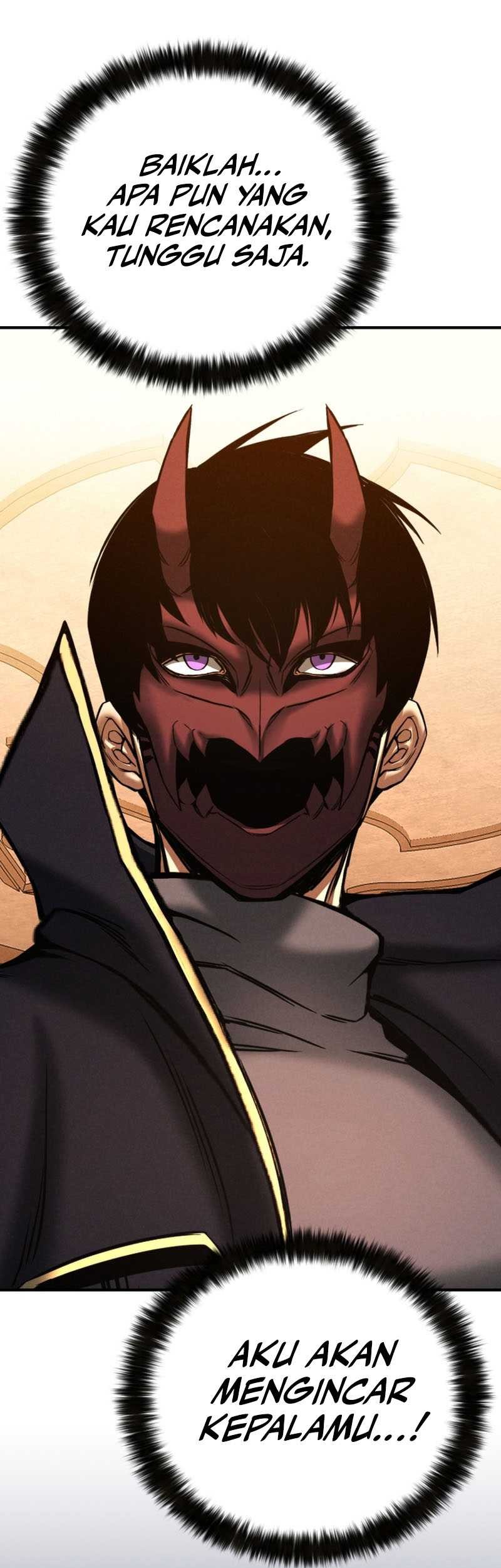 Absolute Necromancer Chapter 52 Gambar 10