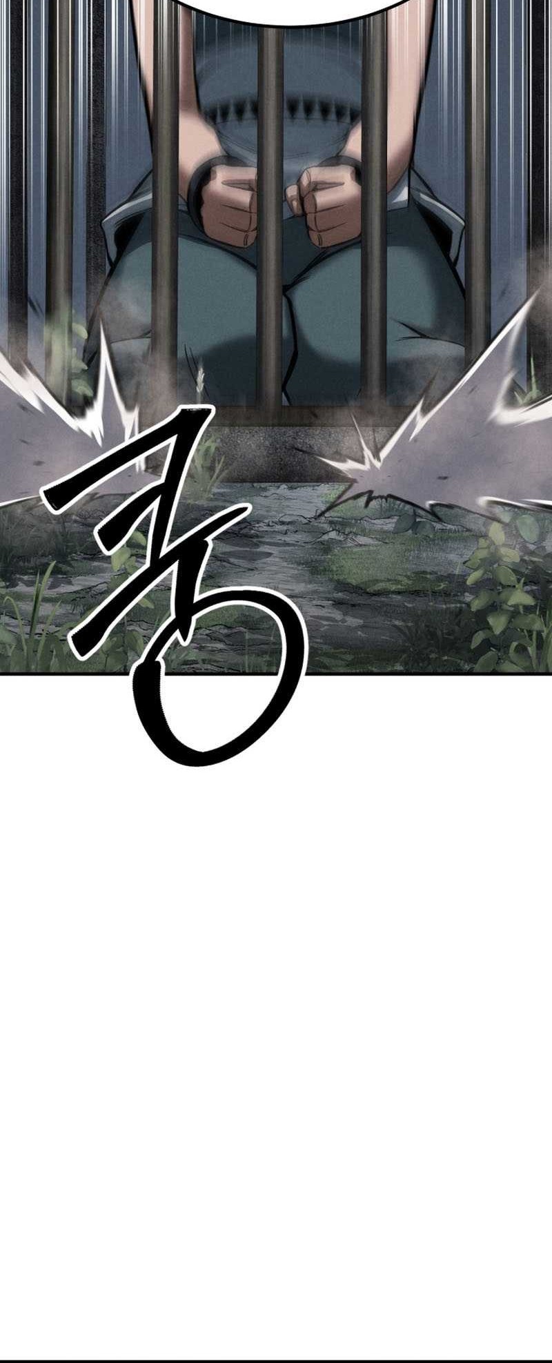 Absolute Necromancer Chapter 52 Gambar 13