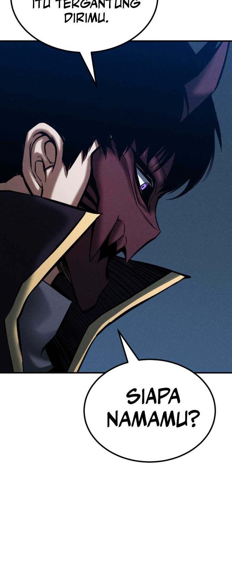 Absolute Necromancer Chapter 52 Gambar 17