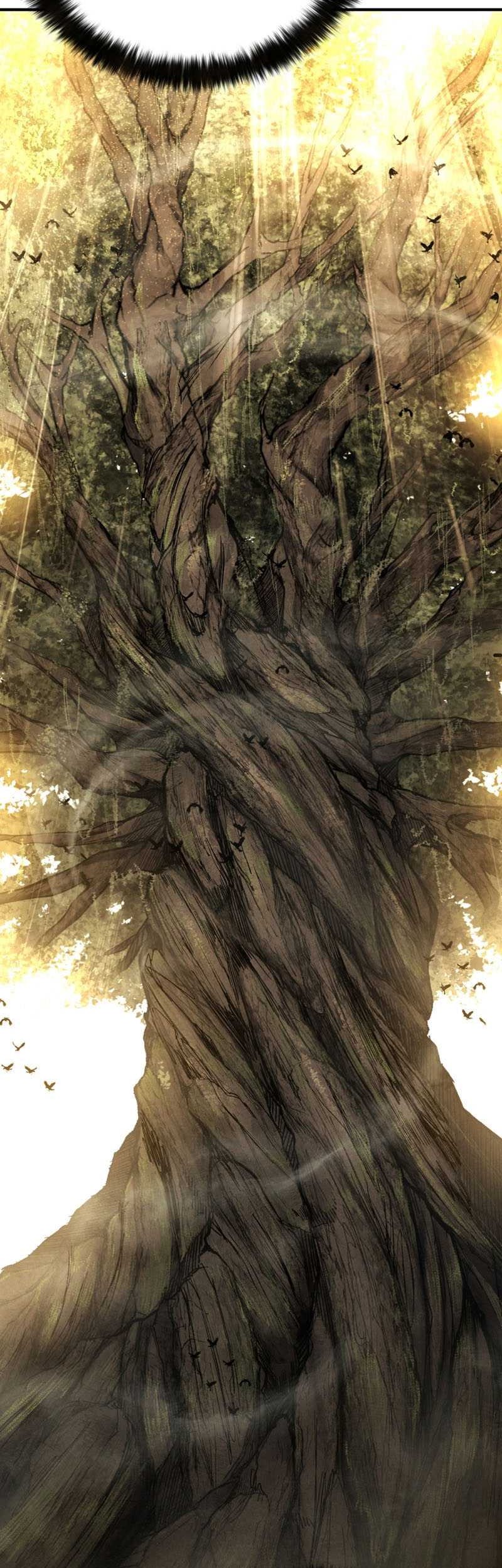 Absolute Necromancer Chapter 52 Gambar 20