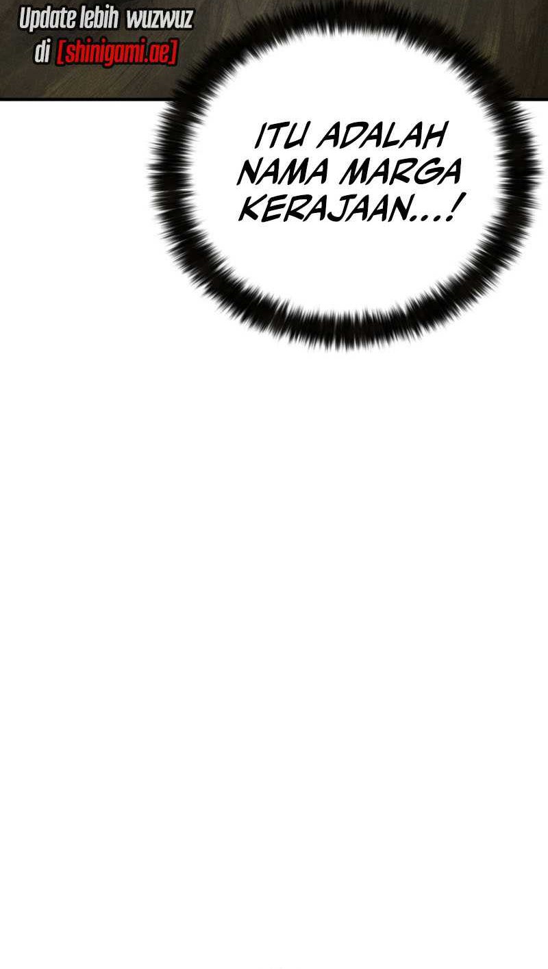 Absolute Necromancer Chapter 52 Gambar 21