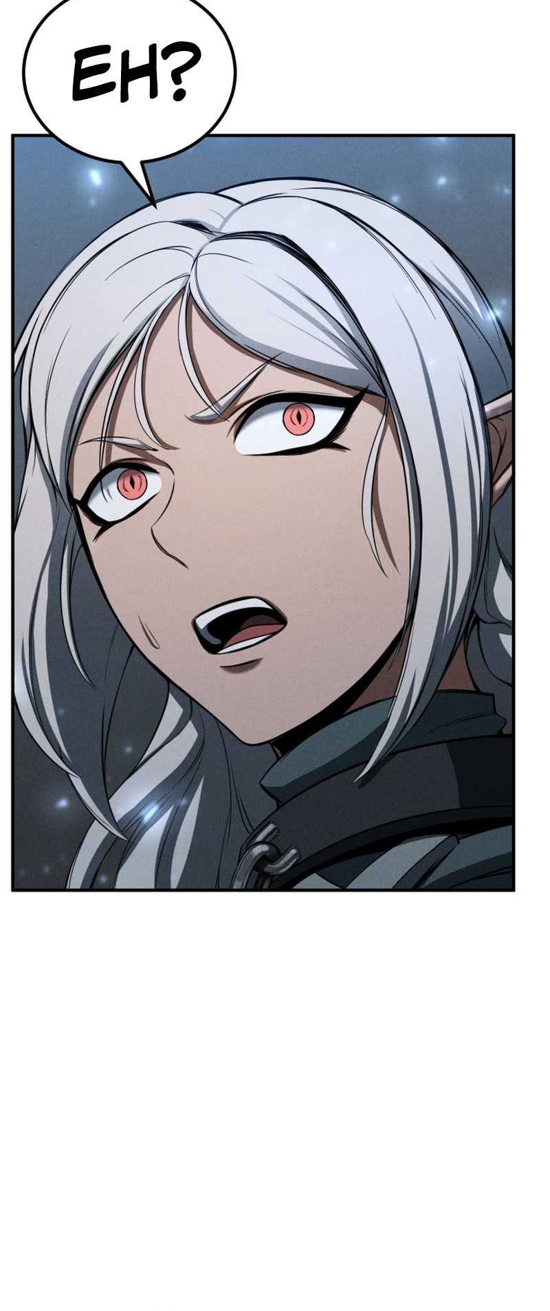 Absolute Necromancer Chapter 52 Gambar 33