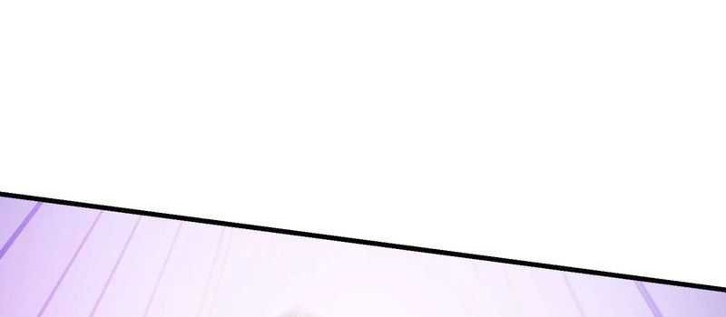 After Improperly Licking a Dog, I Became a Billionaire Chapter 97 Gambar 32