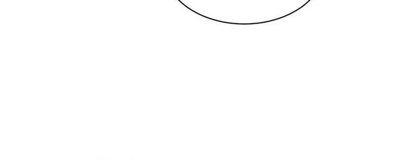 After Improperly Licking a Dog, I Became a Billionaire Chapter 97 Gambar 7