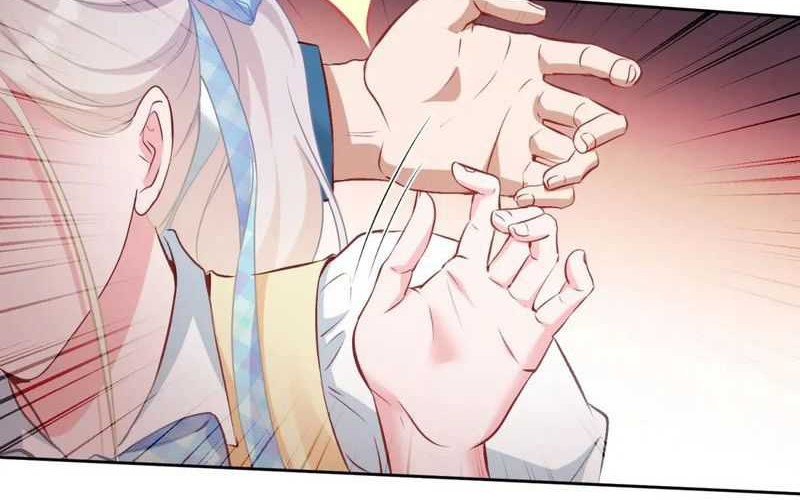 After Improperly Licking a Dog, I Became a Billionaire Chapter 97 Gambar 14