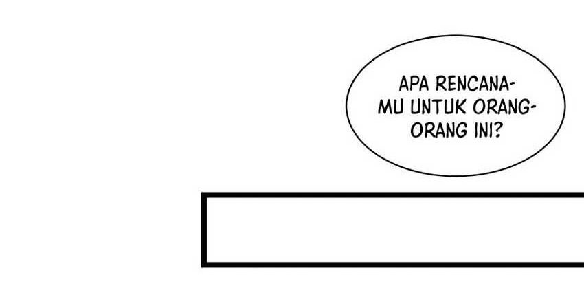 Adventures of an Undead Who Became Paladin Chapter 104 Gambar 6