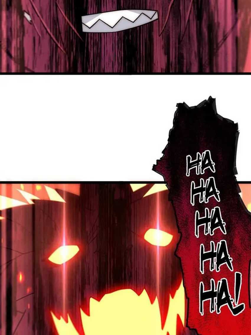 Adventures of an Undead Who Became Paladin Chapter 110 Gambar 17