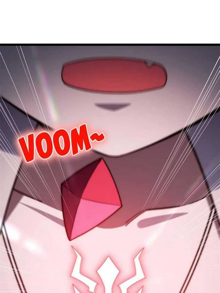 Adventures of an Undead Who Became Paladin Chapter 110 Gambar 20