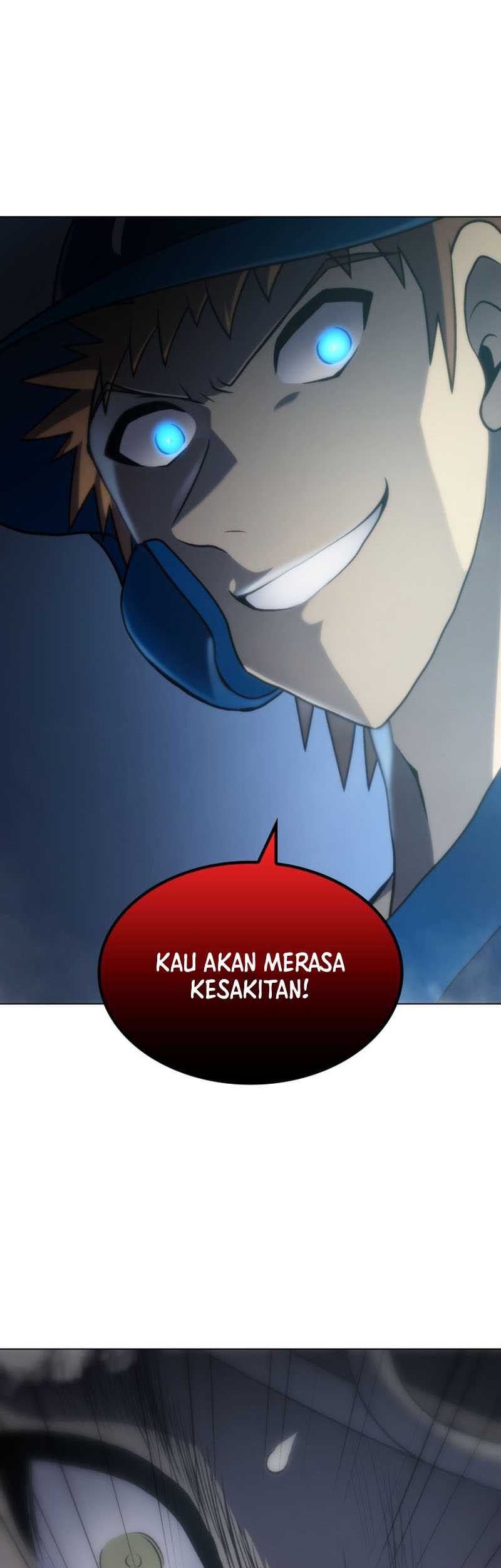 Home Plate Villain Chapter 18 Gambar 35