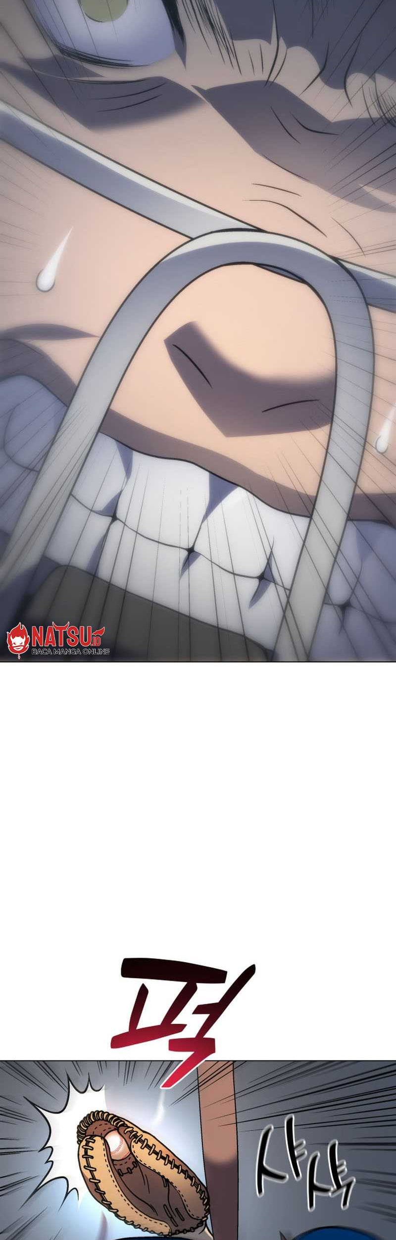 Home Plate Villain Chapter 18 Gambar 36