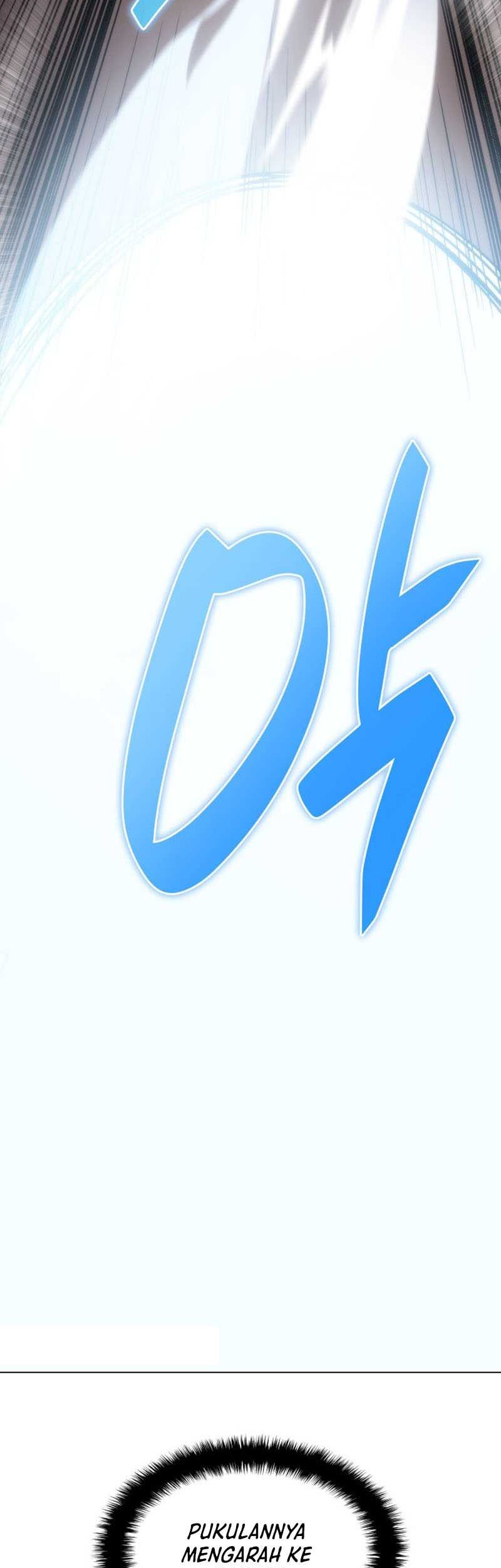 Home Plate Villain Chapter 18 Gambar 45